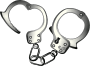 radacina_handcuffs
