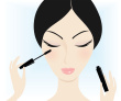 stock-illustration-5902691-girl-with-mascara