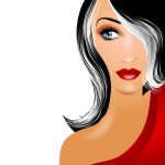 ???????????????????????????????????????????????????????????????????????????????????????